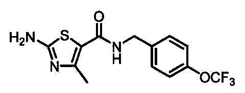 Figure JPOXMLDOC01-appb-I000019