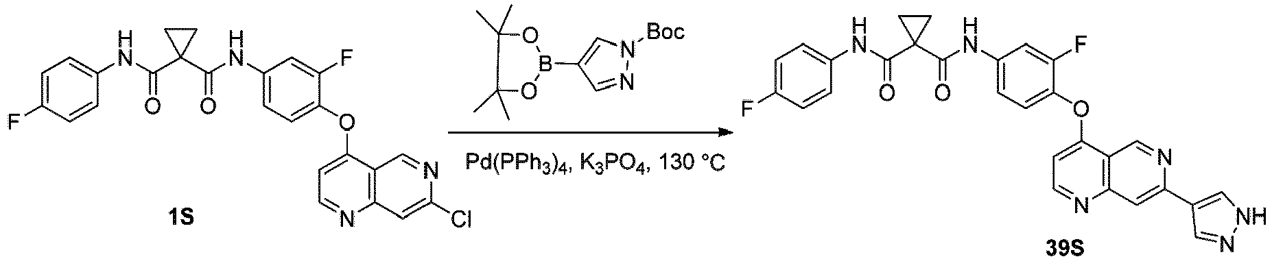 Figure imgb0140