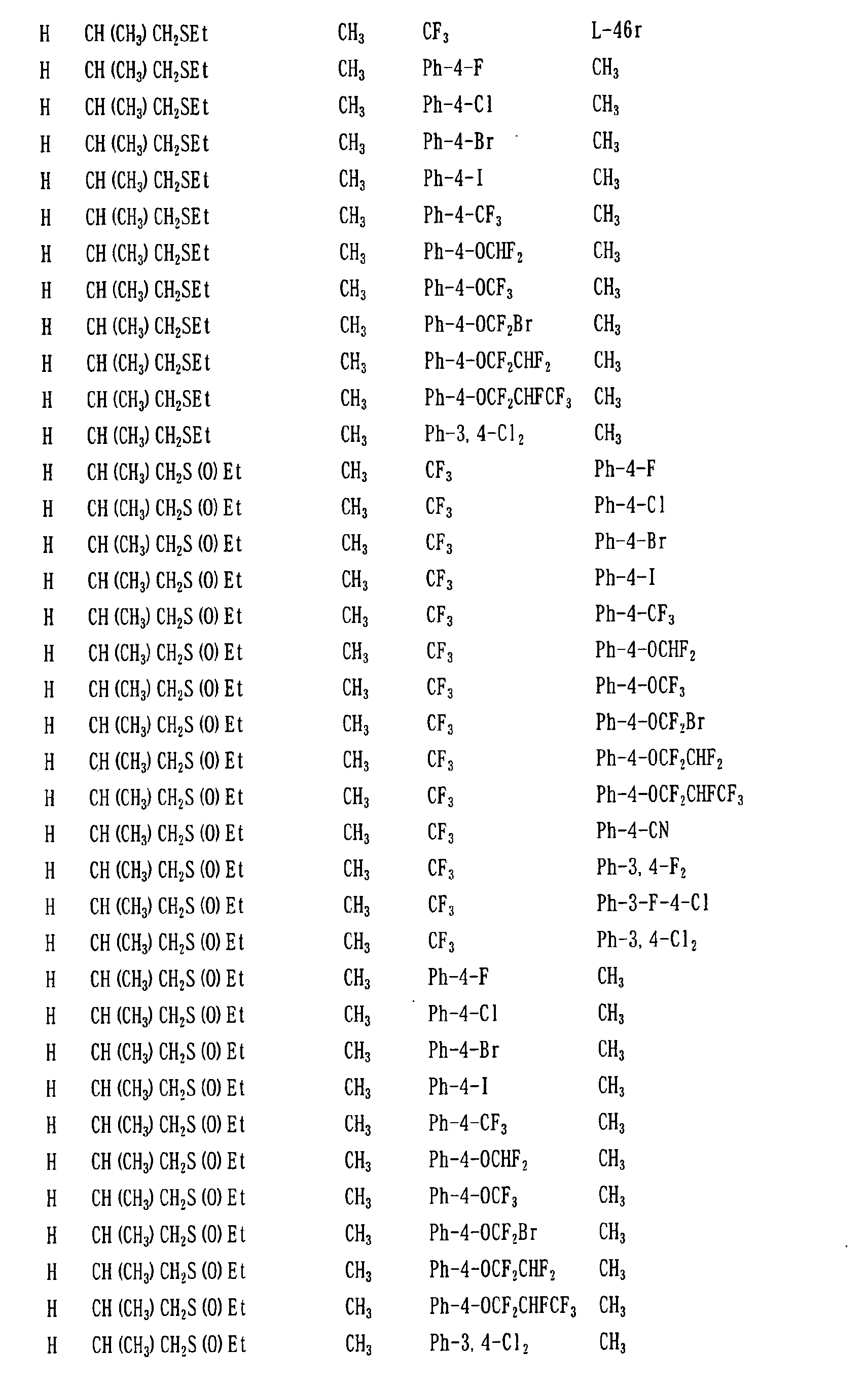Figure 02550001