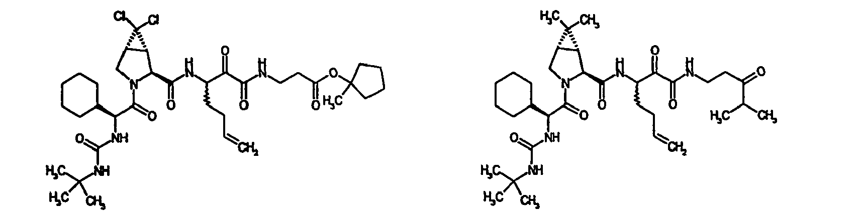 Figure imgb0200