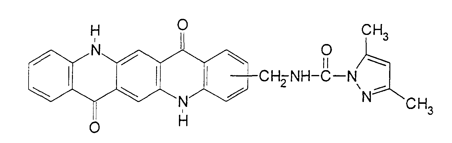 Figure 00230001