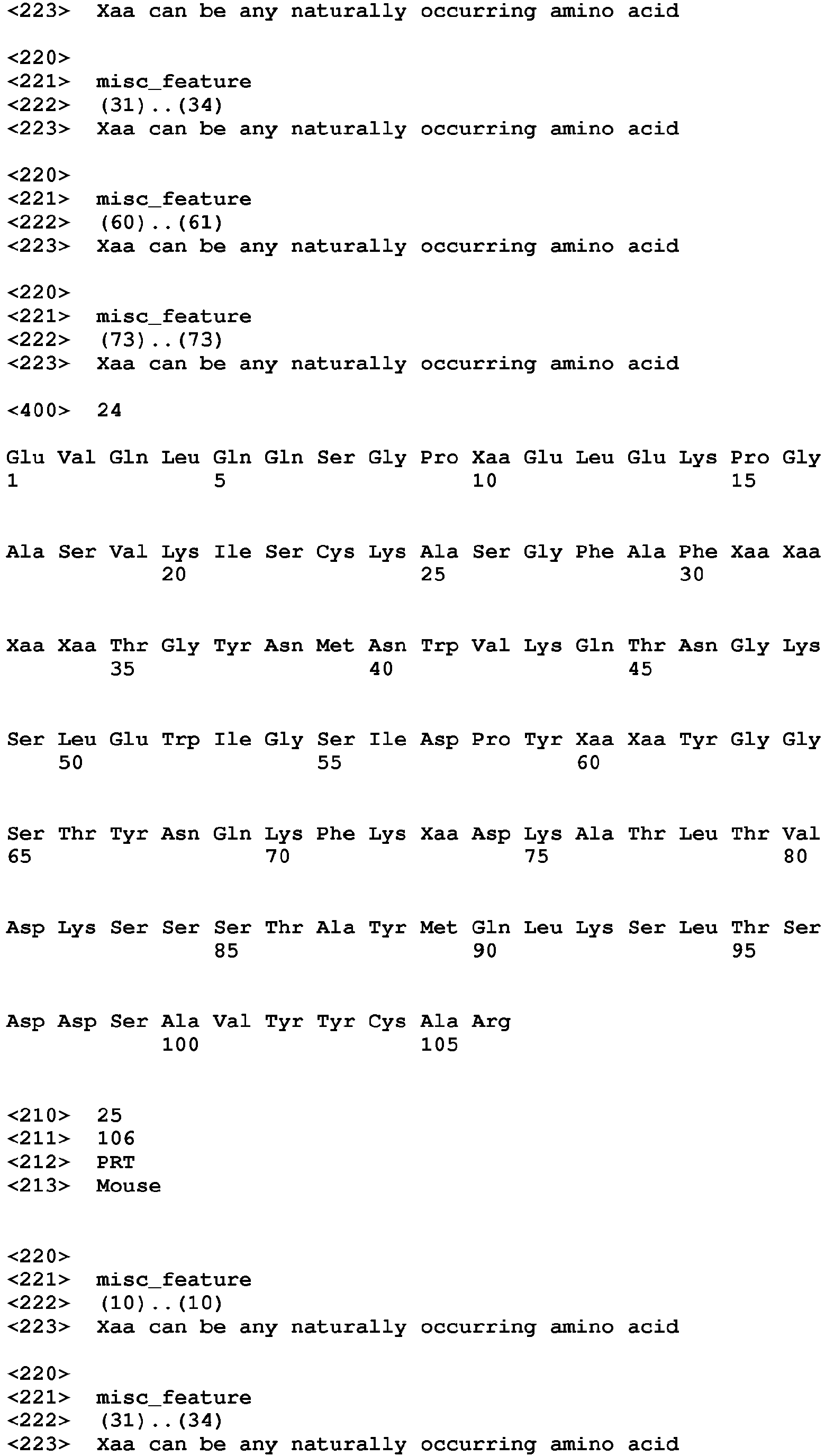 Figure imgb0036