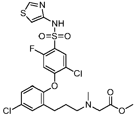 Figure imgb0061
