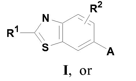 Figure imgb0160