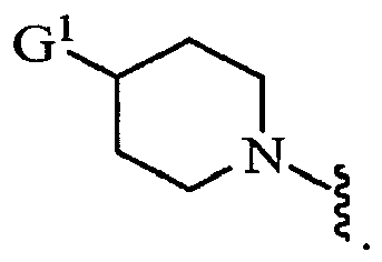 Figure imgb0047