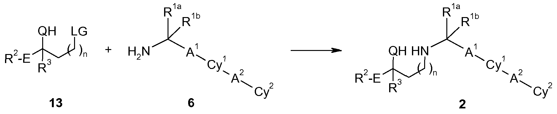 Figure imgf000069_0002