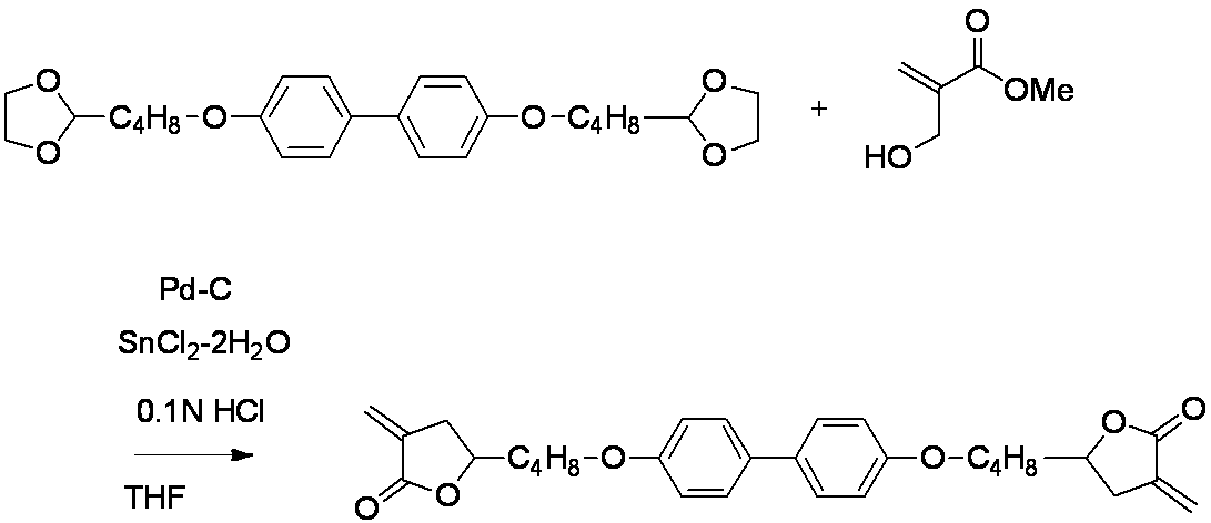Figure JPOXMLDOC01-appb-C000013