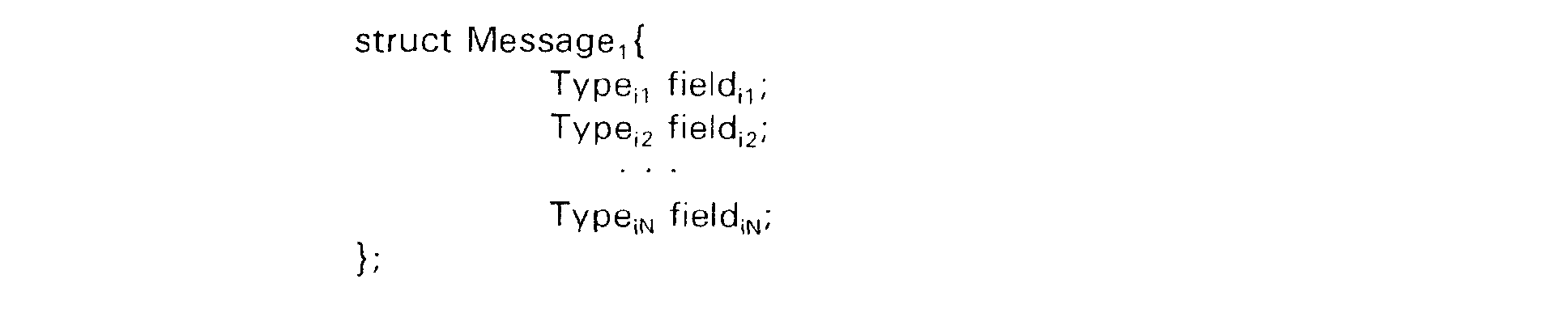 Figure 00200001
