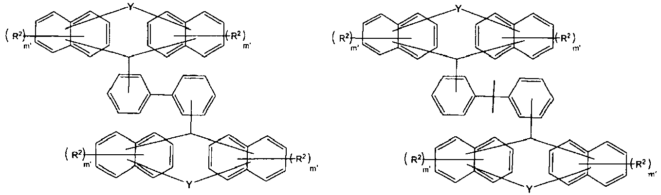 Figure imgb0049