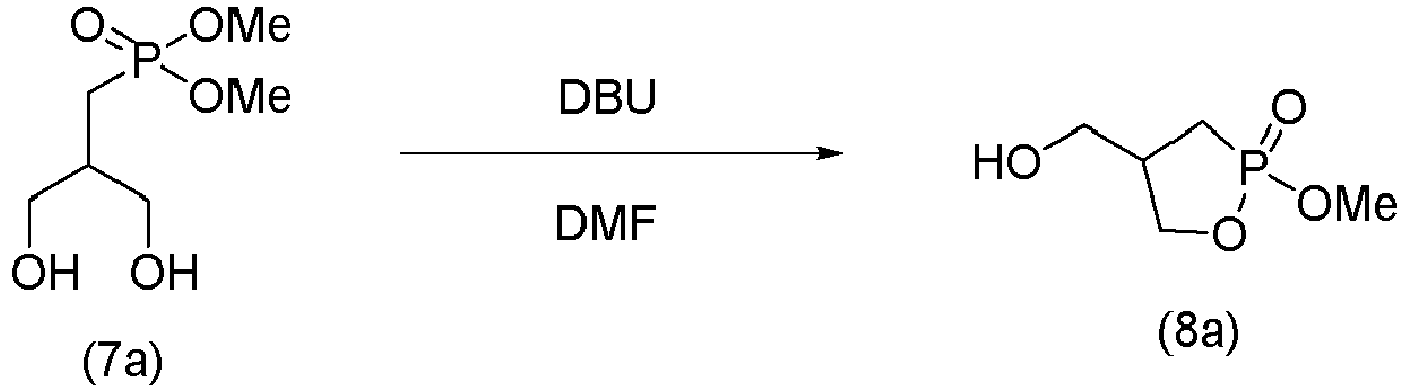 Figure imgb0085