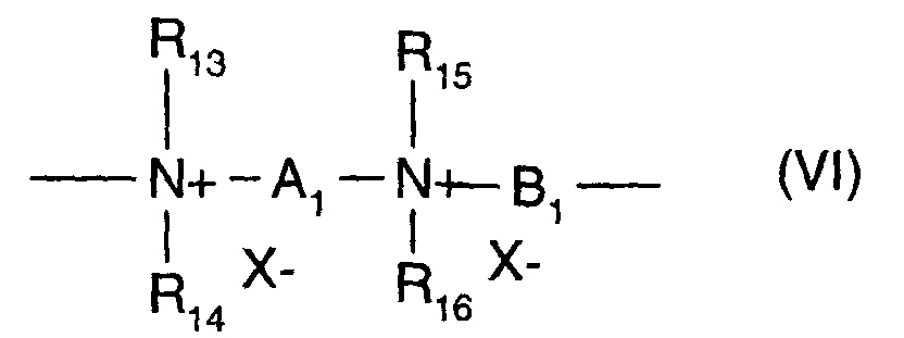 Figure 00130002
