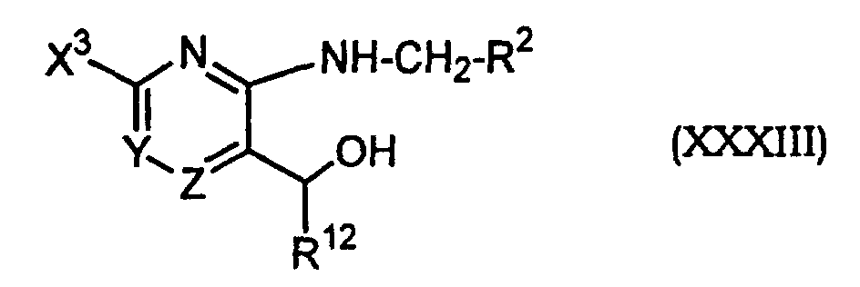 Figure 00320001