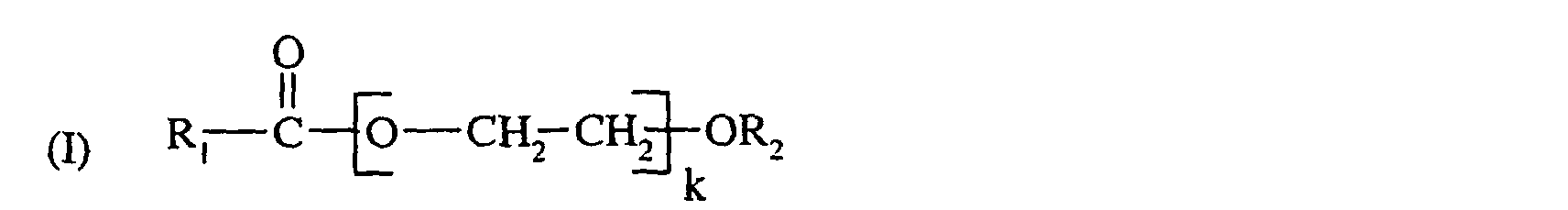 Figure 00240001