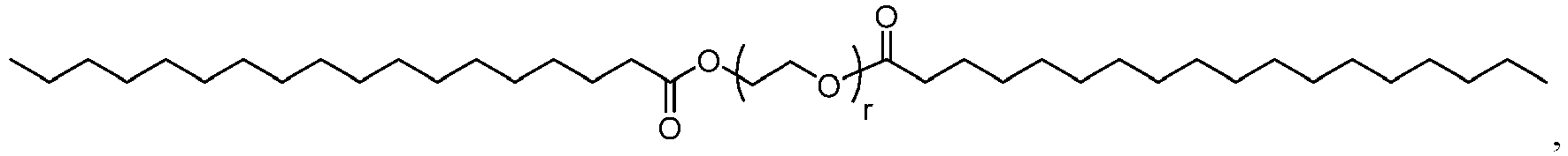 Figure imgb0239