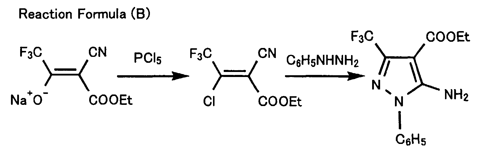 Figure 00030002