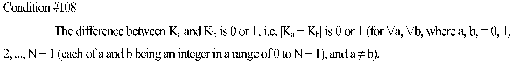 Figure imgb0593