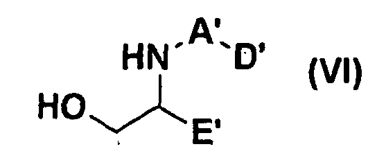 Figure 01040004
