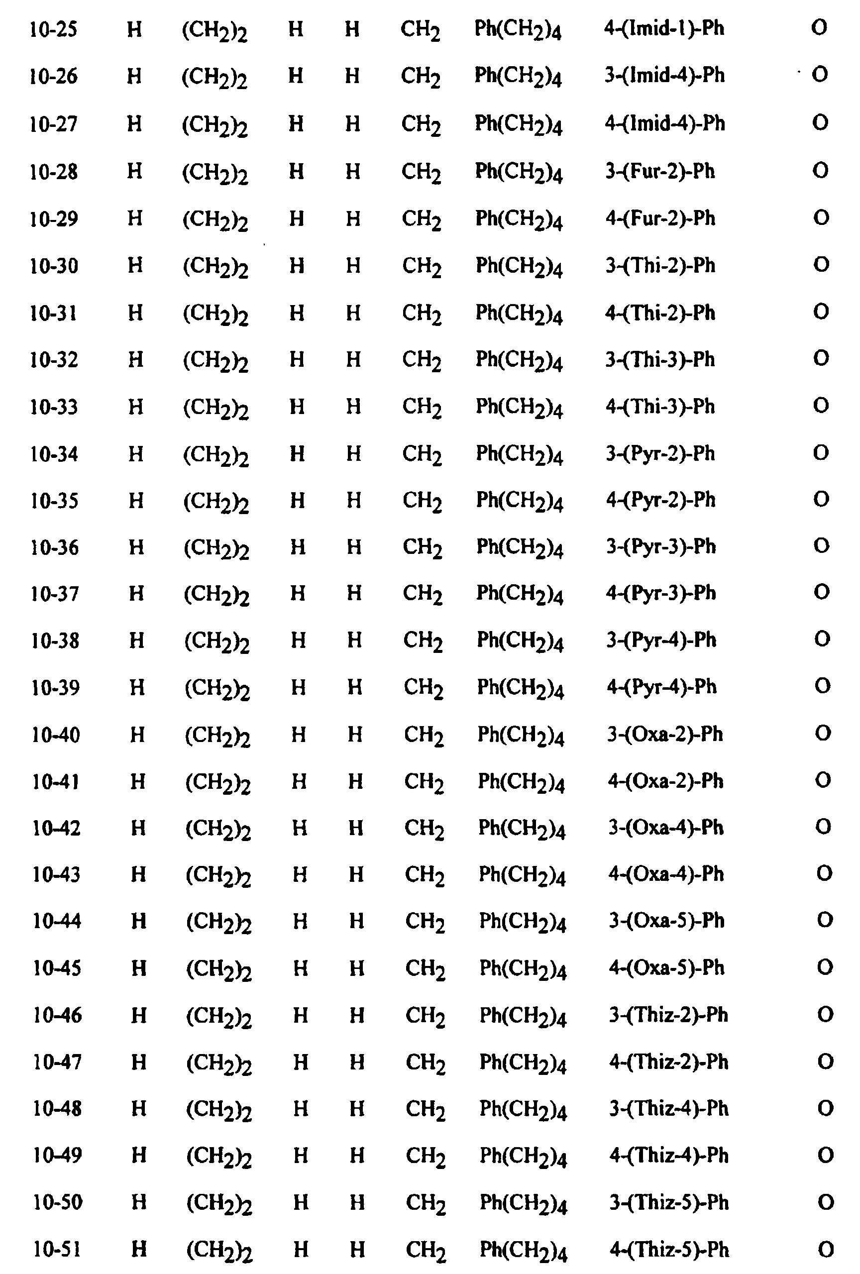 Figure 01620001