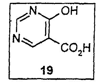 Figure 00210001