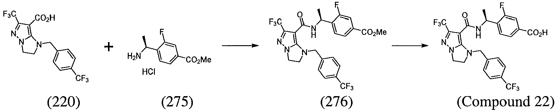 Figure imgb0062
