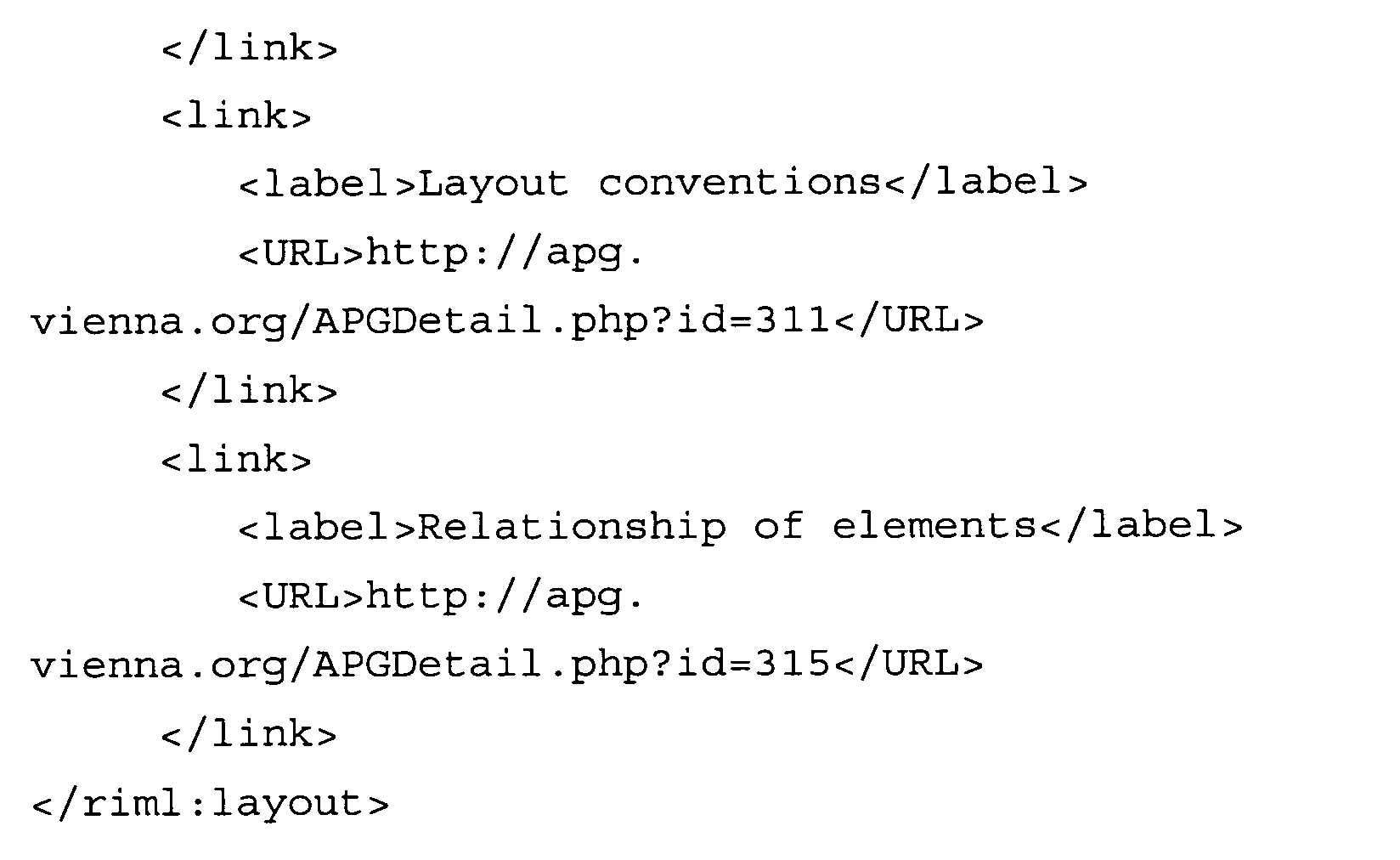 Figure 00110001