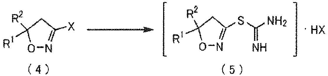 Figure imgb0007