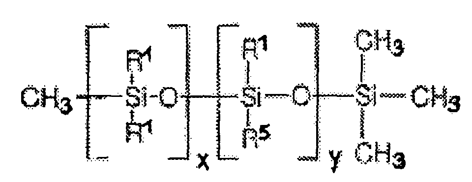 Figure 00090001