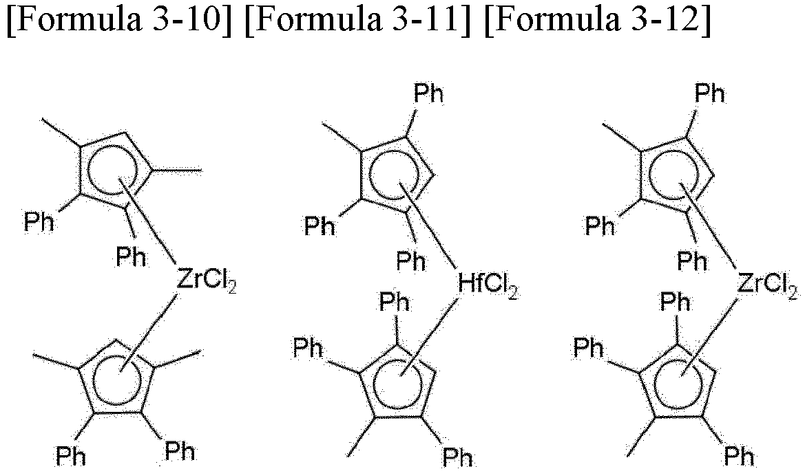 Figure imgb0077