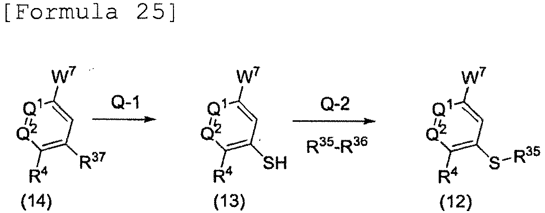 Figure imgb0051