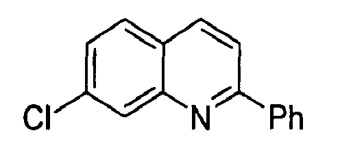 Figure imgb0581