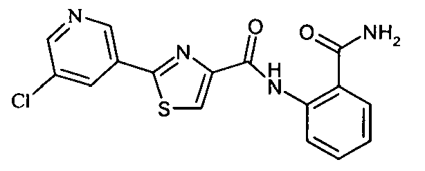 Figure imgb0041