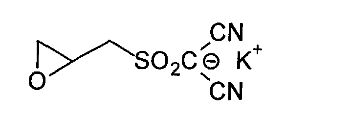 Figure 00490002