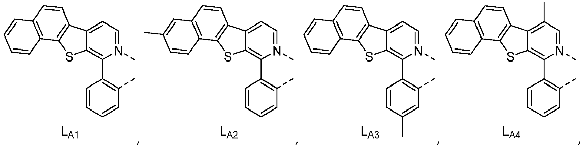 Figure imgb0495