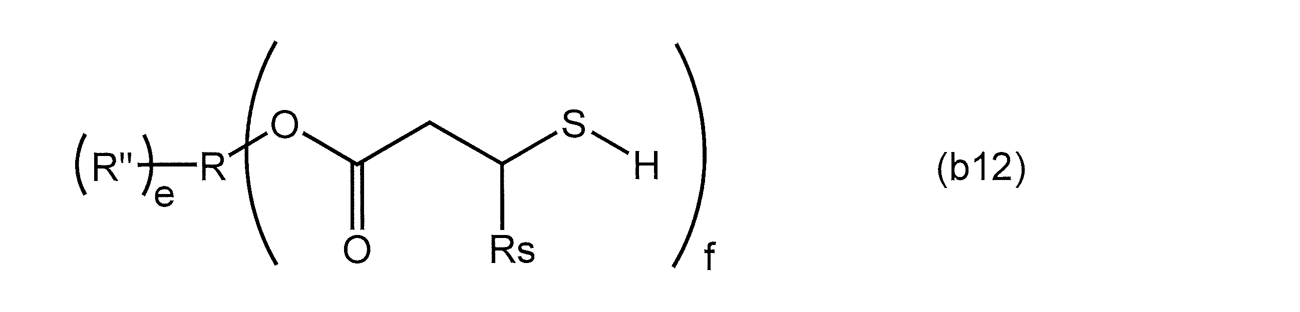 Figure JPOXMLDOC01-appb-C000044