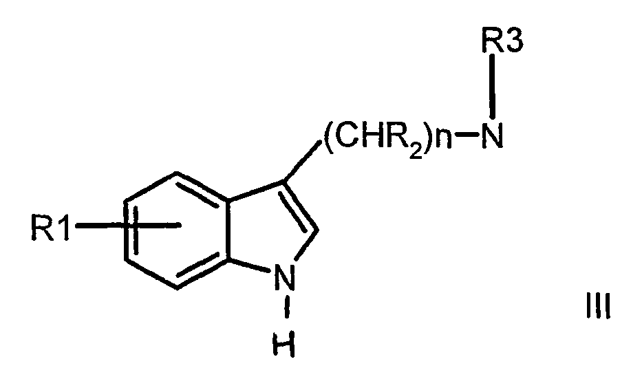 Figure imgb0003