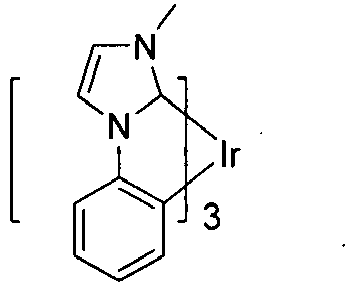 Figure imgb0200