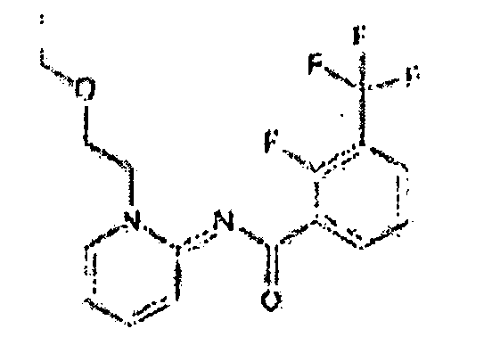 Figure imgb0082