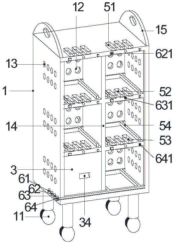 Figure 202020023031