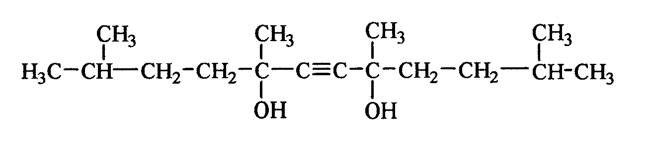 Figure 00200002