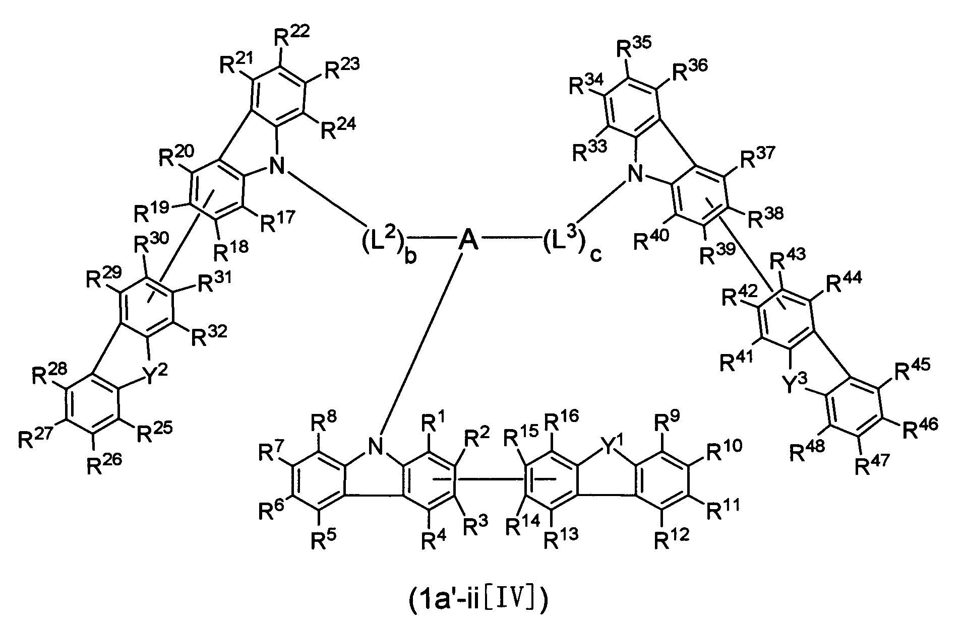 Figure JPOXMLDOC01-appb-C000485