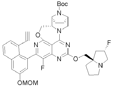Figure imgb0670