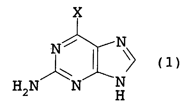 Figure 00030002
