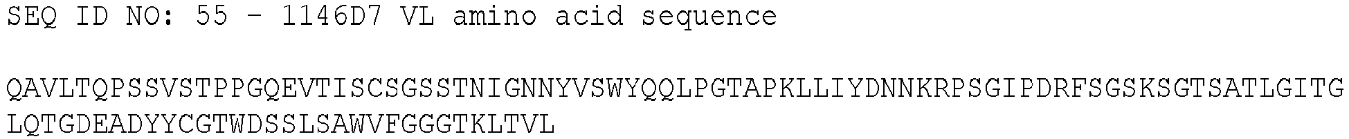Figure imgb0051