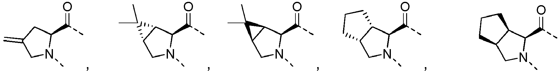 Figure imgb0230