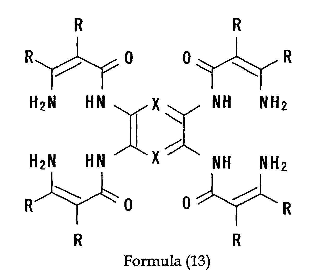 Figure 00230001