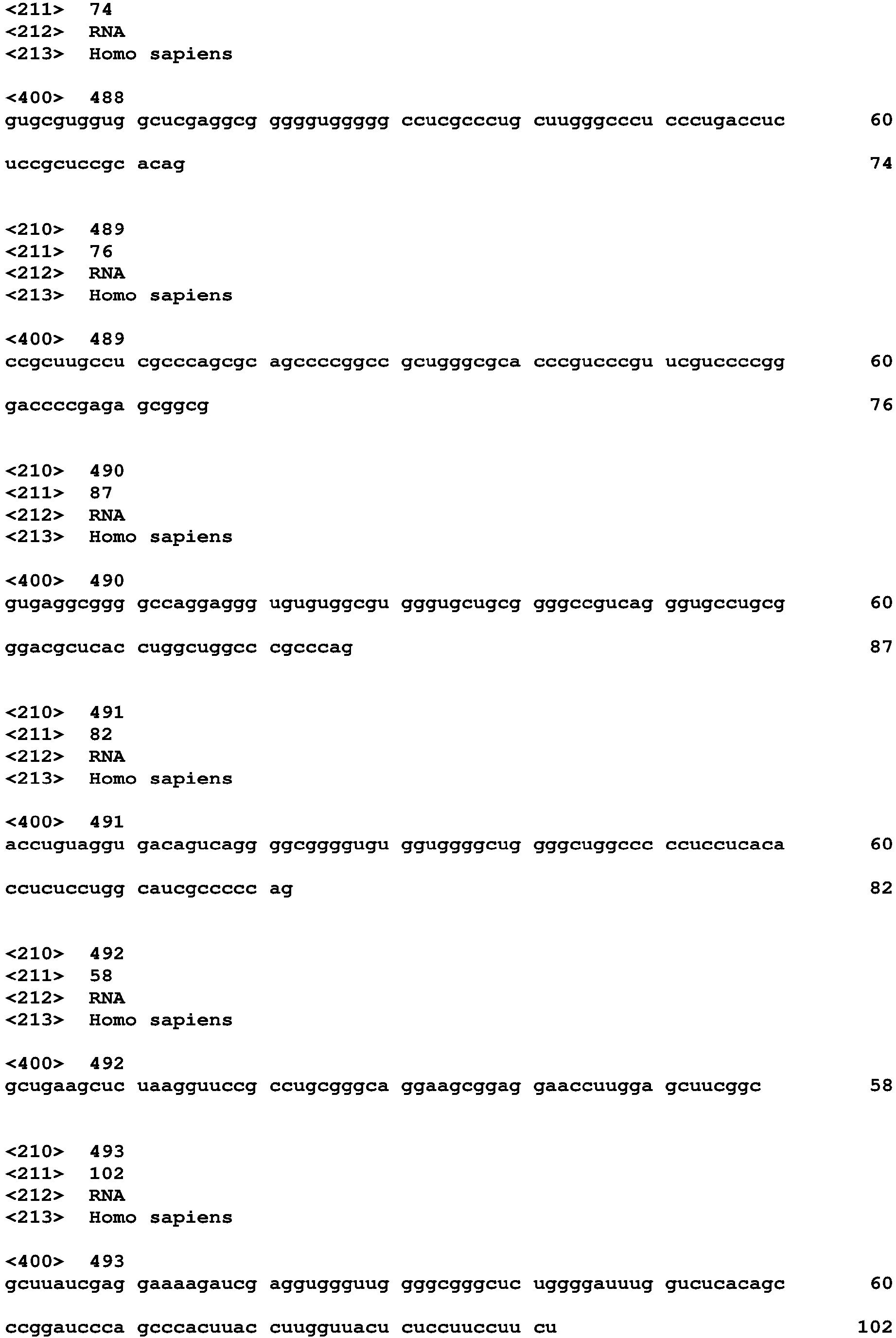 Figure imgb0083
