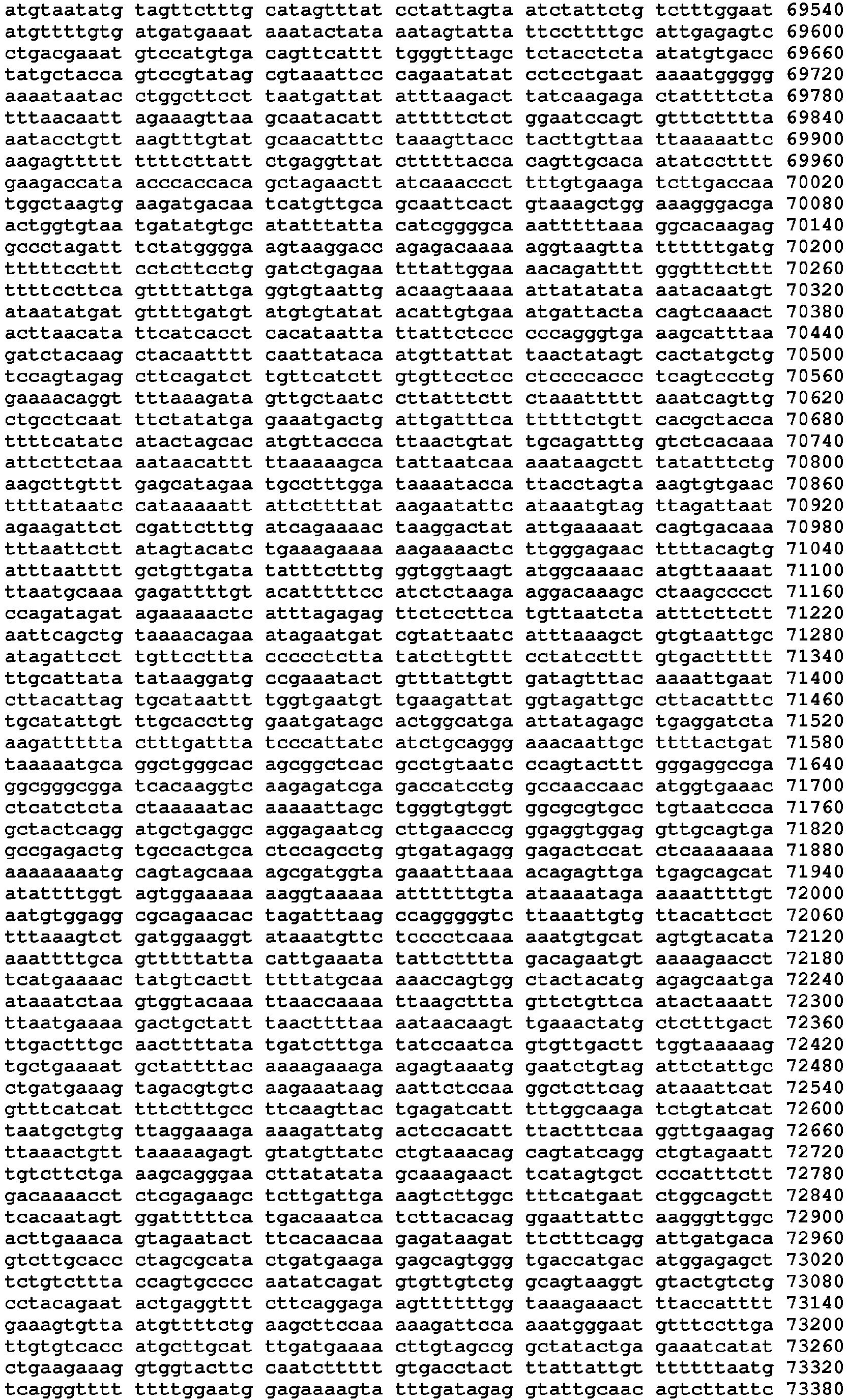 Figure imgb0099