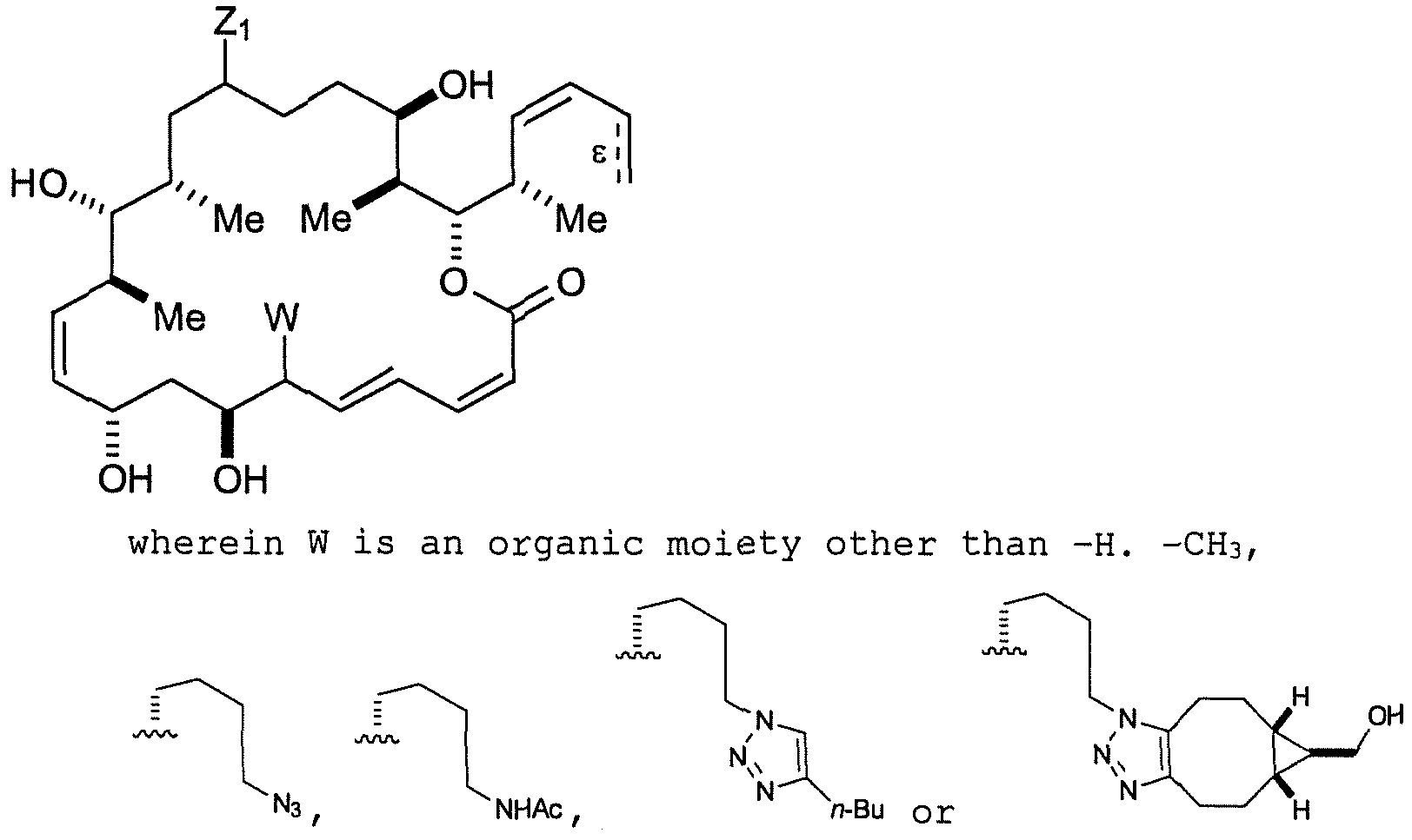 Figure imgf000024_0001