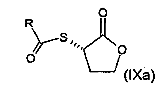 Figure 00150002