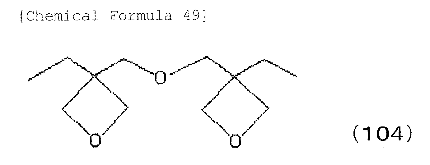 Figure imgb0065